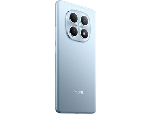 Смартфон Xiaomi Redmi Note 15 6/128Gb Blue
